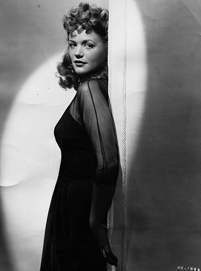 豹族剧照的剧照