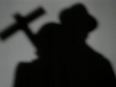 豹族剧照的剧照