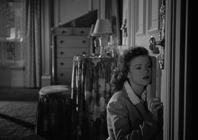 豹族剧照的剧照