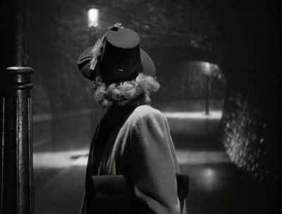 豹族剧照的剧照