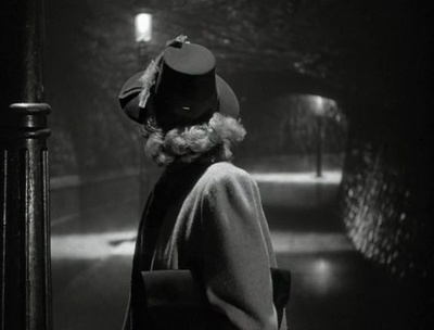 豹族剧照的剧照