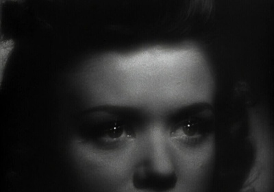 豹族剧照的剧照