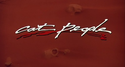 豹人剧照的剧照