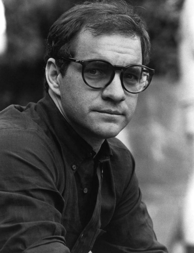 豹人剧照的剧照