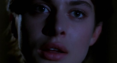 豹人剧照的剧照