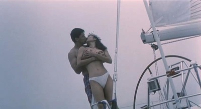 豹妹剧照的剧照