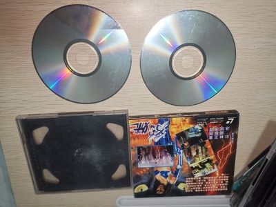 豹妹剧照的剧照