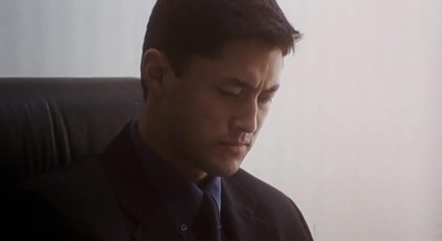 豹妹剧照的剧照