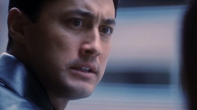 豹妹剧照的剧照