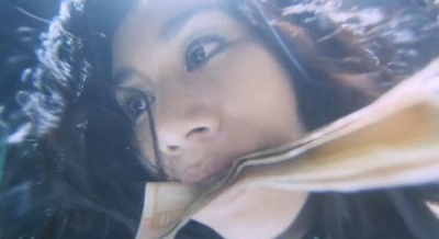 豹妹剧照的剧照