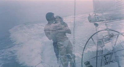 豹妹剧照的剧照