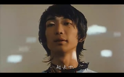 生化寿尸剧照的剧照