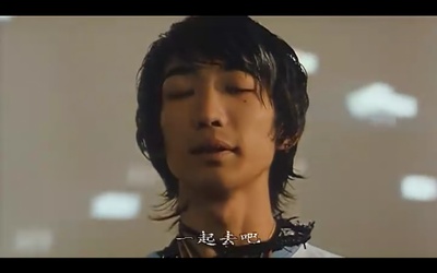 生化寿尸剧照的剧照