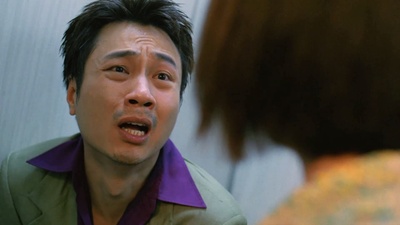 生化寿尸剧照的剧照