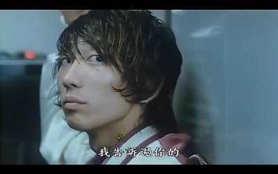 生化寿尸剧照的剧照