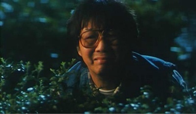 初恋无限Touch剧照的剧照