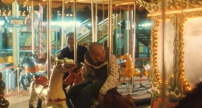 初恋无限Touch剧照的剧照