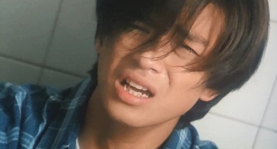 初恋无限Touch剧照的剧照