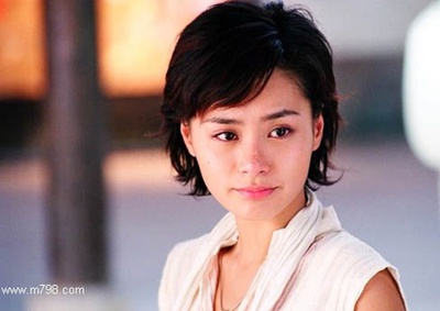 古宅心慌慌剧照的剧照