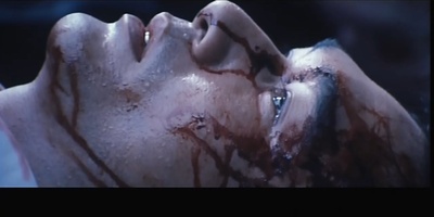 古宅心慌慌剧照的剧照