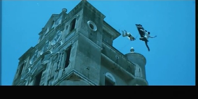 古宅心慌慌剧照的剧照