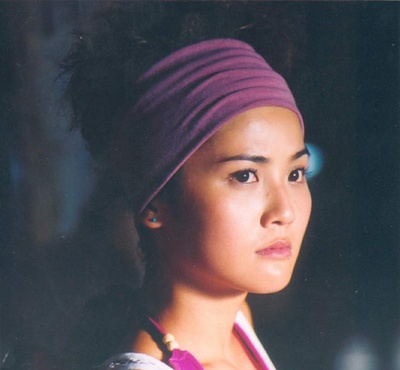 古宅心慌慌剧照的剧照