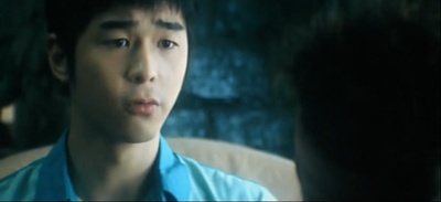 古宅心慌慌剧照的剧照