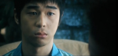 古宅心慌慌剧照的剧照