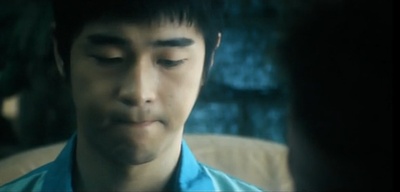 古宅心慌慌剧照的剧照