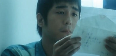 古宅心慌慌剧照的剧照