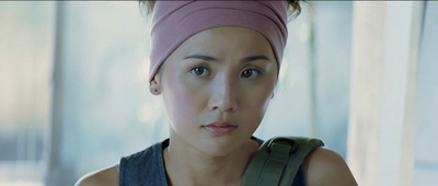 古宅心慌慌剧照的剧照