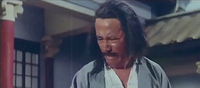 铁三角剧照的剧照