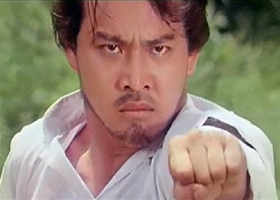 铁三角剧照的剧照