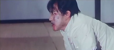 铁三角剧照的剧照