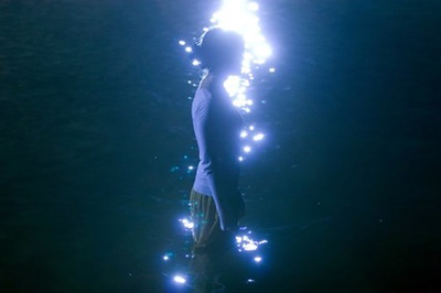 铁三角剧照的剧照