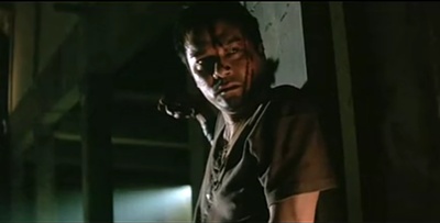 铁三角剧照的剧照