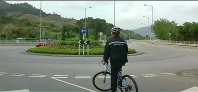 铁三角剧照的剧照