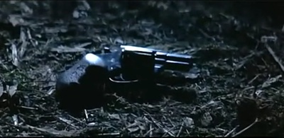 铁三角剧照的剧照