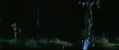 铁三角剧照的剧照