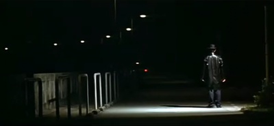 铁三角剧照的剧照