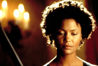 爱的困惑剧照的剧照