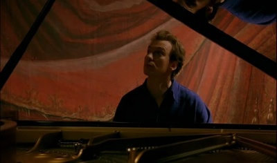 爱的困惑剧照的剧照