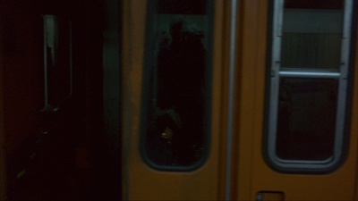 爱的困惑剧照的剧照