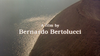 爱的困惑剧照的剧照