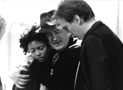 爱的困惑剧照的剧照