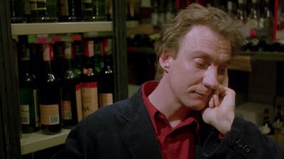 爱的困惑剧照的剧照