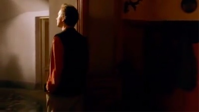 爱的困惑剧照的剧照