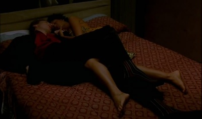 爱的困惑剧照的剧照