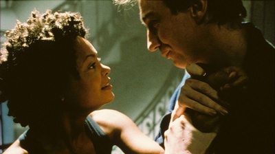 爱的困惑剧照的剧照