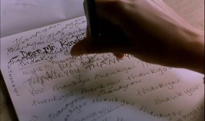 爱的困惑剧照的剧照